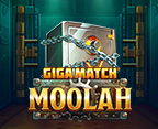 Giga Match Moolah