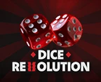 Dice Revolution